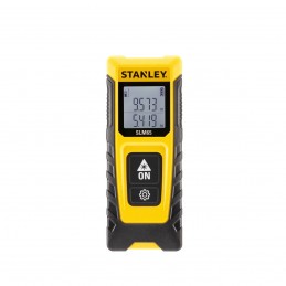 Mesure laser SLM65 - 20 m