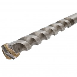FORET MULTI-MATERIAUX...