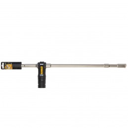 FORET ASPIRANT SDS-MAX...