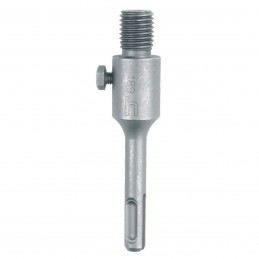 ADAPTATEUR POUR COURONNE...