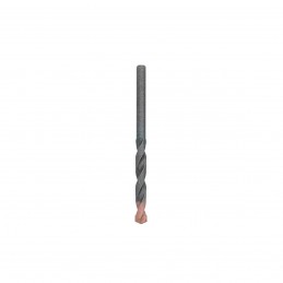 MÈCHE PILOTE 120MM