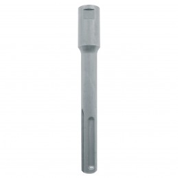 ADAPTATEUR POUR COURONNES...