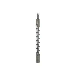 PROLONGATEUR 280MM