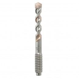 MÈCHE PILOTE SDS-MAX 185MM