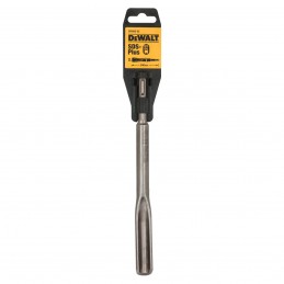 GOUGE CREUSE SDS-PLUS 240X22MM