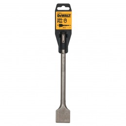 BURIN CARRELAGE SDS-PLUS...