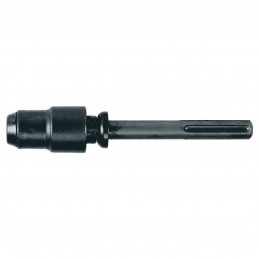 ADAPTATEUR CANNELÉ...