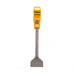 BURRIN CARRELAGE 300X80MM