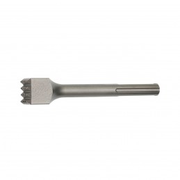 MARTEAU SDS-MAX POUR...
