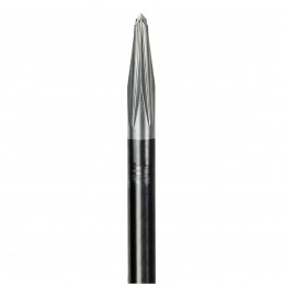 POINTE SDS-MAX XLR 400MM