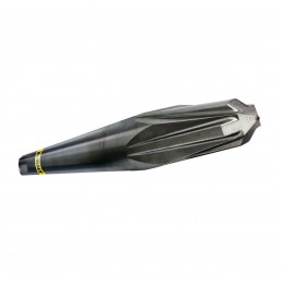 POINTE SDS-PLUS XLR 300MM