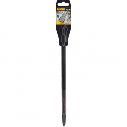 BURIN PLAT SDS-PLUS XLR...