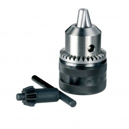 MANDRIN A CLE 13MM AVEC...
