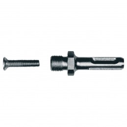 ADAPTATEUR SDS-PLUS POUR...