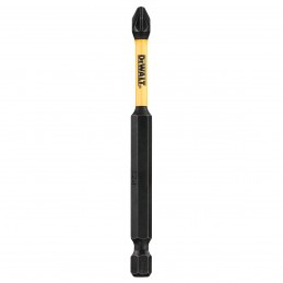 EMBOUTS FLEXTORQ 89MM PZ2