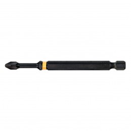 EMBOUTS FLEXTORQ 89MM PH2