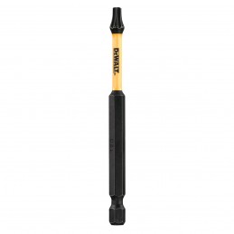 EMBOUTS FLEXTORQ 89MM T20