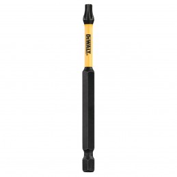 EMBOUTS FLEXTORQ 89MM T25