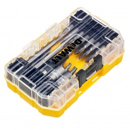 PETIT COFFRET TOUGHCASE 40...