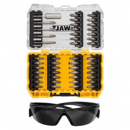 PETIT COFFRET TOUGHCASE  47...