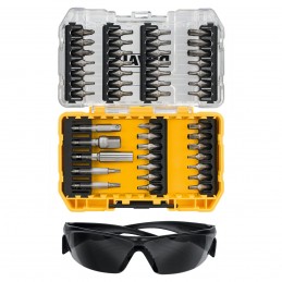 PETIT COFFRET TOUGHCASE  47...
