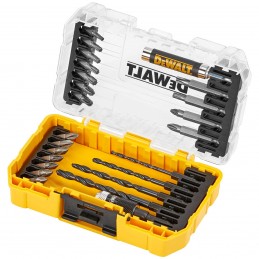 PETIT COFFRET TOUGHCASE  25...