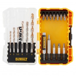 PETIT COFFRET TOUGHCASE  19...