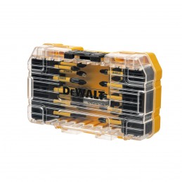 PETIT COFFRET TOUGHCASE 25...