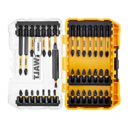 PETIT COFFRET TOUGHCASE 37...