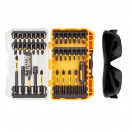 PETIT COFFRET TOUGHCASE  38...