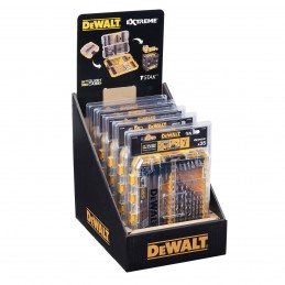 MOYEN COFFRET TOUGHCASE...