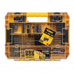 GRAND COFFRET THOUCASE 135...
