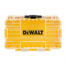 PETIT COFFRET TOUGHCASE...