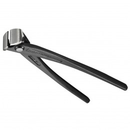 TENAILLE RUSSE FATMAX XL 250 M