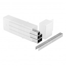 BTE 1000 AGRAF 10MM-3/8 TYP.G