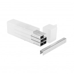 BTE 1000 AGRAF 12MM-1/2 TYP.G