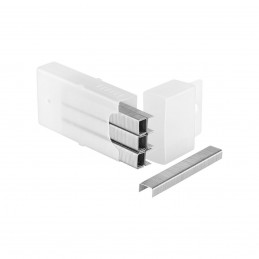 BTE 1000 AGRAF 6MM-1/4 TYPE.H