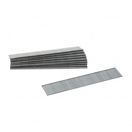 BTE 1000 CLOUS 25MM-1-18GA