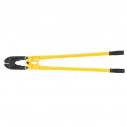 COUPE-BOULONS BRAS TUBES 1050