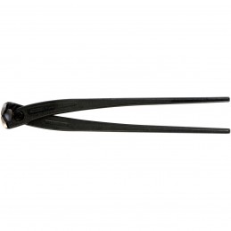 TENAILLE RUSSE FATMAX XL 300 M