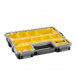 ORGANISEUR PROFONDEUR 64MM...