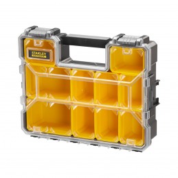 ORGANISEUR PROFONDEUR 106MM...