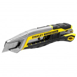 CUTTER 18mm QUICKSNAP FM...