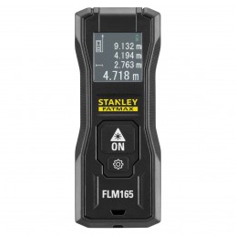 Mesure laser FLM165 - 50 m
