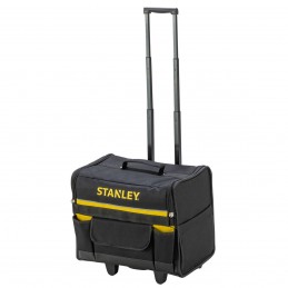 SOFTBAG PORTE OUTILS À ROULETT