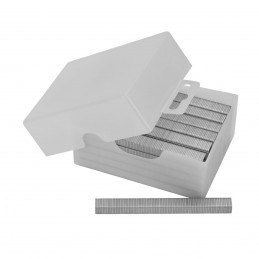 AGRAFES TYPE G - BOITE DE...