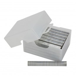 AGRAFES TYPE G - BOITE DE...