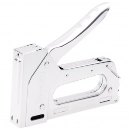 AGRAFEUSE TR110 POUR AGRAFES,G