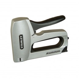 AGRAFEUSE TR150HL TYPE...