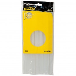 24 BATONS COLLE  D12 X254...